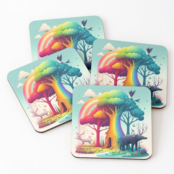 Item preview, fairy tales are more than true designed and sold by funmoun55.