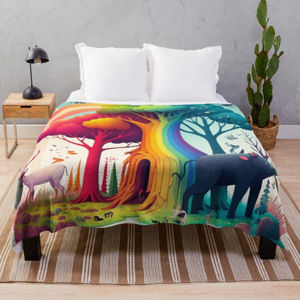 Item preview, fairy tales are more than true designed and sold by funmoun55.