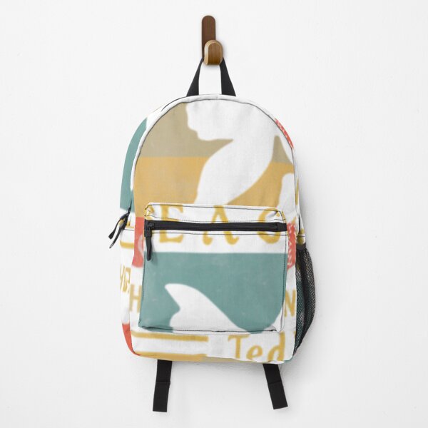 Item preview, Fish lover be a gold fish designed and sold by excelsiorstoor.