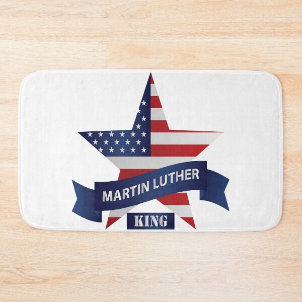 Item preview, Martin Luther king junior Day Special designed and sold by Crafty-Hawk.