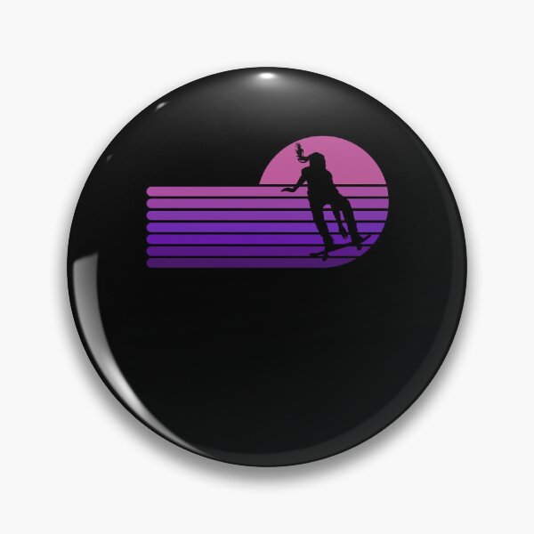 Item preview, Cool Skater Art Women Girls Skateboarding Gift For Skateboard Girl And Skating Woman Lovers designed and sold by Diferenty Shop  ⭐⭐⭐⭐⭐.