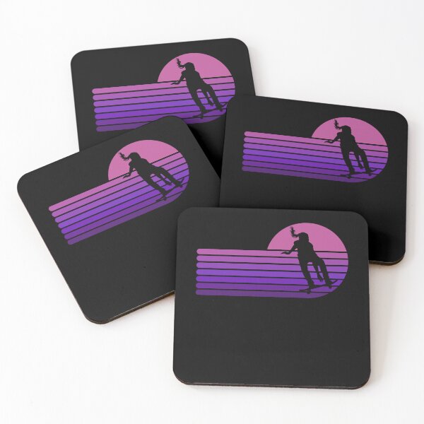 Item preview, Cool Skater Art Women Girls Skateboarding Gift For Skateboard Girl And Skating Woman Lovers designed and sold by Diferenty Shop  ⭐⭐⭐⭐⭐.