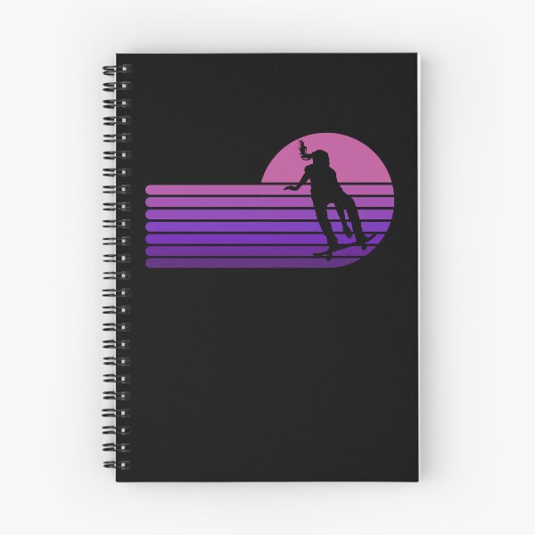 Item preview, Cool Skater Art Women Girls Skateboarding Gift For Skateboard Girl And Skating Woman Lovers designed and sold by Diferenty Shop  ⭐⭐⭐⭐⭐.