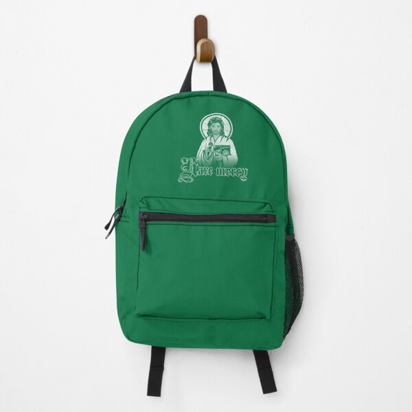 Item preview, Have Mercy designed and sold by ahrnsmike.