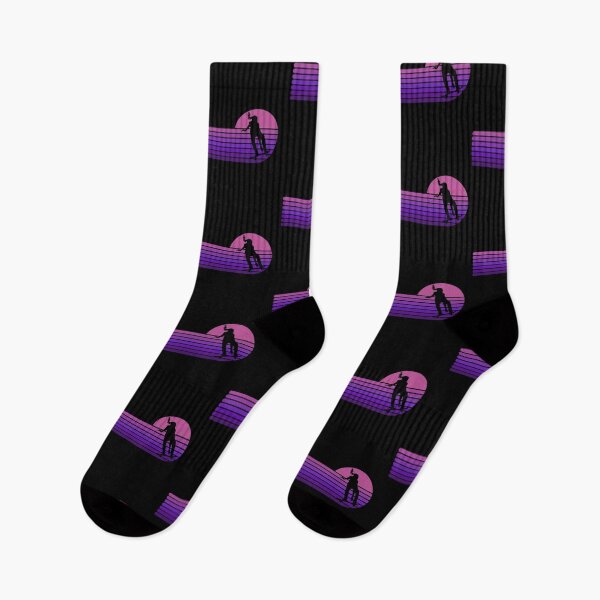 Item preview, Cool Skater Art Women Girls Skateboarding Gift For Skateboard Girl And Skating Woman Lovers designed and sold by Diferenty Shop  ⭐⭐⭐⭐⭐.