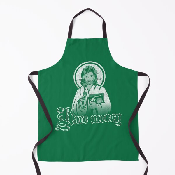 Item preview, Have Mercy designed and sold by ahrnsmike.