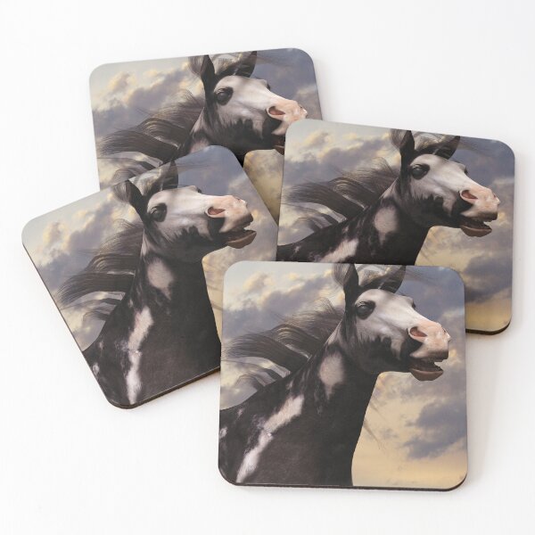 Item preview, The Overo designed and sold by Winthrop Brookhouse.