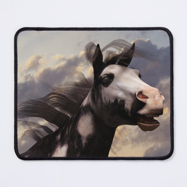 Item preview, The Overo designed and sold by Winthrop Brookhouse.