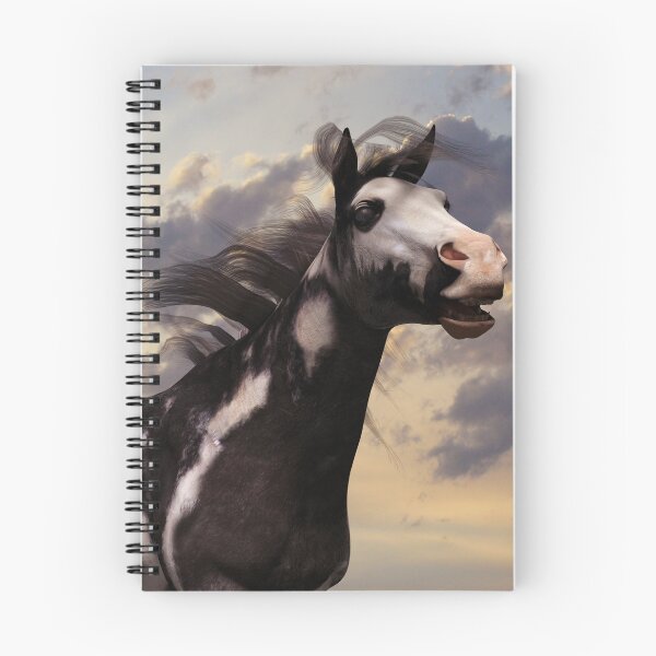 Item preview, The Overo designed and sold by Winthrop Brookhouse.