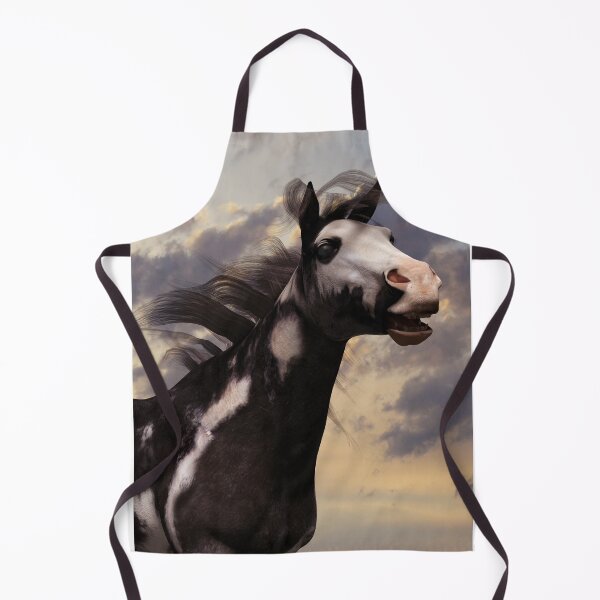 Item preview, The Overo designed and sold by Winthrop Brookhouse.