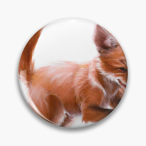 Item preview, Fox Looking Cute  designed and sold by phillipbooth.