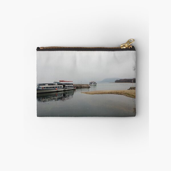 Artikelvorschau, Port St.Naum, Ohrid - Mazedonien entworfen und verkauft von Dreammkd.