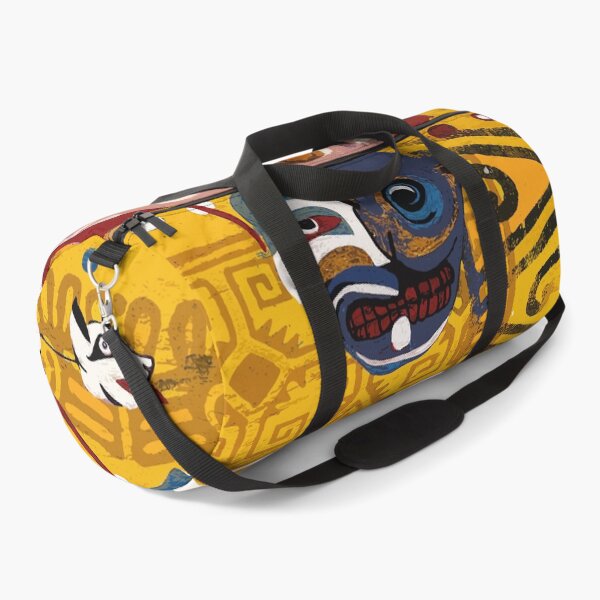 Item preview, Death mask designed and sold by natylan.