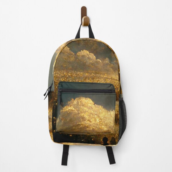 Item preview, One Brilliant Day designed and sold by The Epic of Old Merch Store.