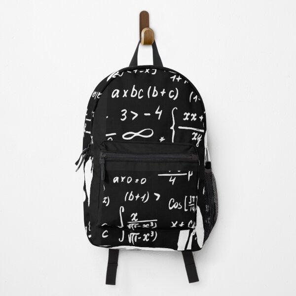 Item preview, Math Formulas And Numbers, i love math formula and numbers designed and sold by Store-teto.