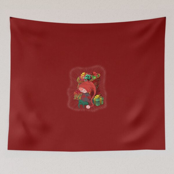 Item preview, Aron designed and sold by Snaret.