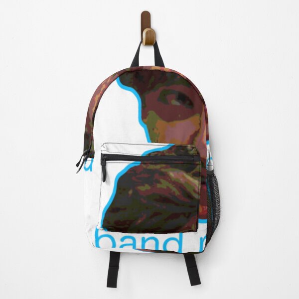 Item preview, Band meeting   designed and sold by Customelody.