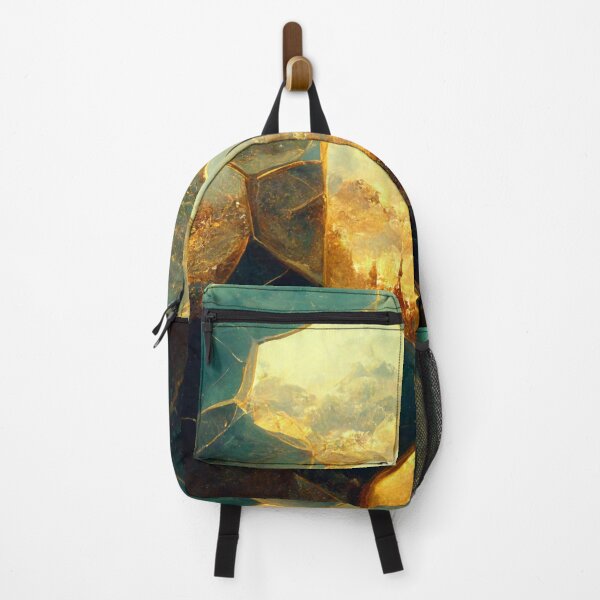 Item preview, Where Dreamscapes Separate designed and sold by The Epic of Old Merch Store.