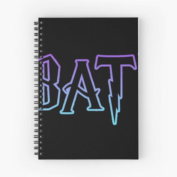 Item preview, Bat! Laszlo - What We Do in the Shadows   designed and sold by Customelody.