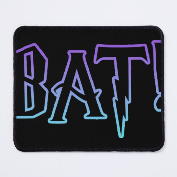 Item preview, Bat! Laszlo - What We Do in the Shadows   designed and sold by Customelody.