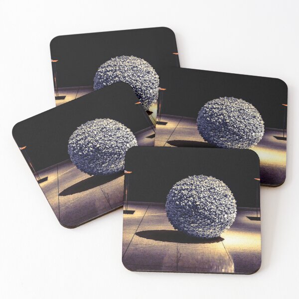 Item preview, Van Gogh Exhibit designed and sold by barkeypf.