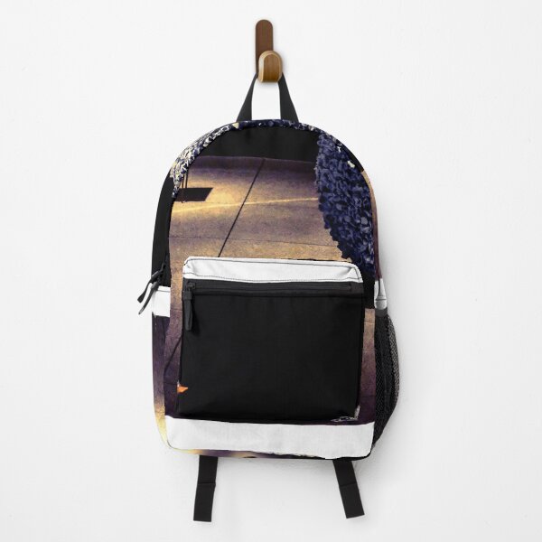 Item preview, Van Gogh Exhibit designed and sold by barkeypf.