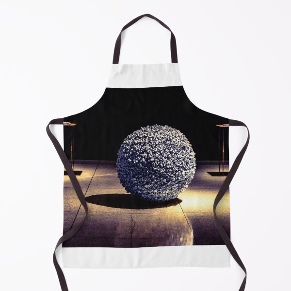 Item preview, Van Gogh Exhibit designed and sold by barkeypf.