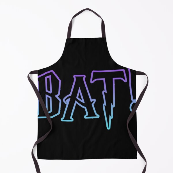 Item preview, Bat! Laszlo - What We Do in the Shadows   designed and sold by Customelody.