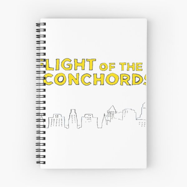 Item preview, Bat! Laszlo - What We Do in the Shadows   designed and sold by Customelody.
