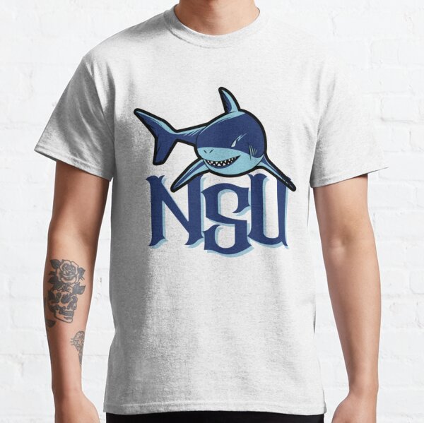 Nova Southeastern University Ladies Clothing, Gifts & Fan Gear