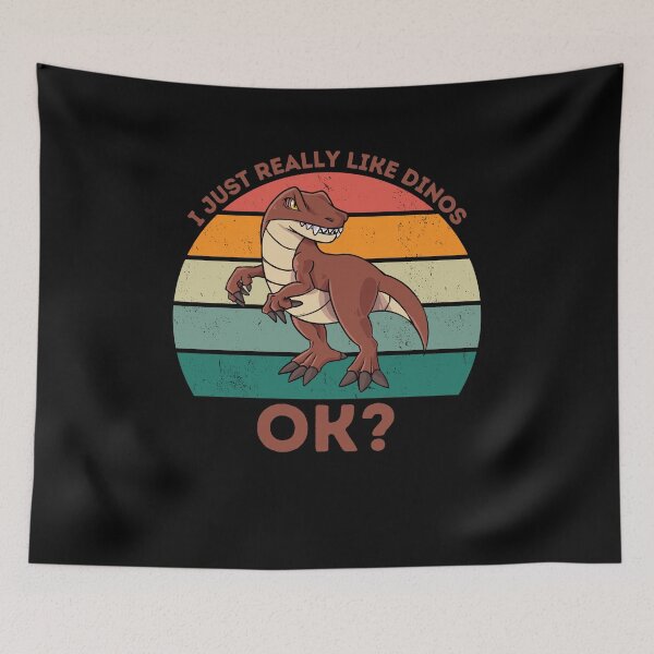 Item preview, i just really like dinos ok designed and sold by Diamaber.