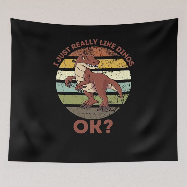 Item preview, i just really like dinos ok designed and sold by Diamaber.