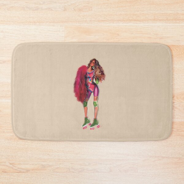 Item preview, Barbara Millicent Roberts designed and sold by xsaxsandra.