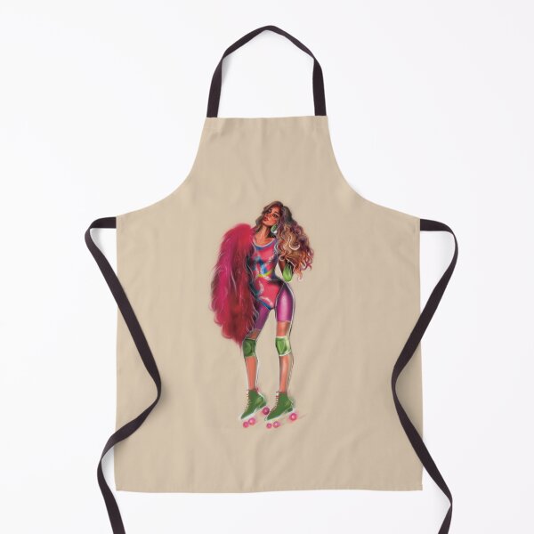 Item preview, Barbara Millicent Roberts designed and sold by xsaxsandra.