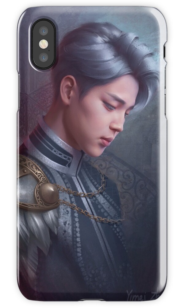 Kpop Cases Reviews - Online Shopping Kpop Cases Reviews on