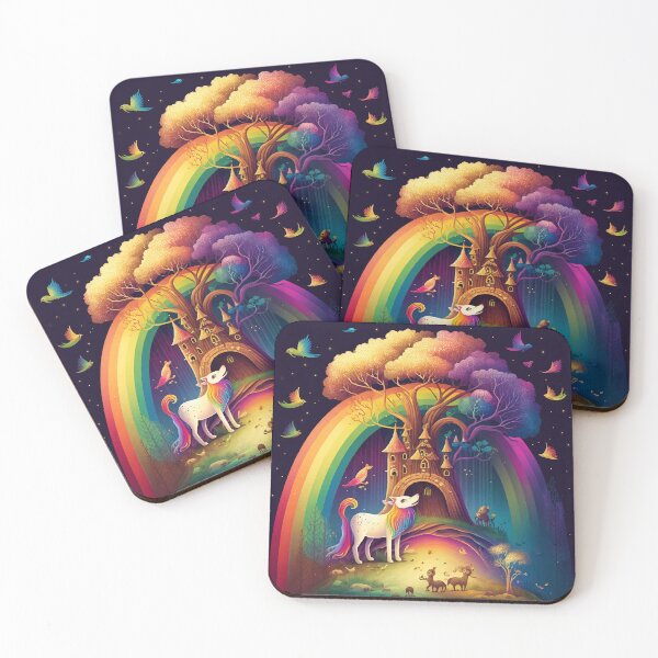 Item preview, fairy tales are more than true designed and sold by funmoun55.