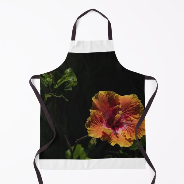 Item preview, Hibiscus designed and sold by barkeypf.