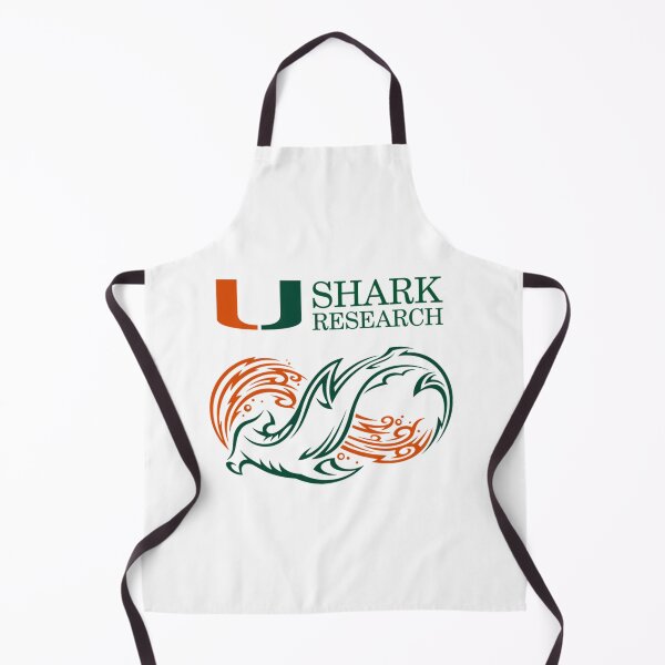 Item preview, U Shark Research   designed and sold by balthazarjones.