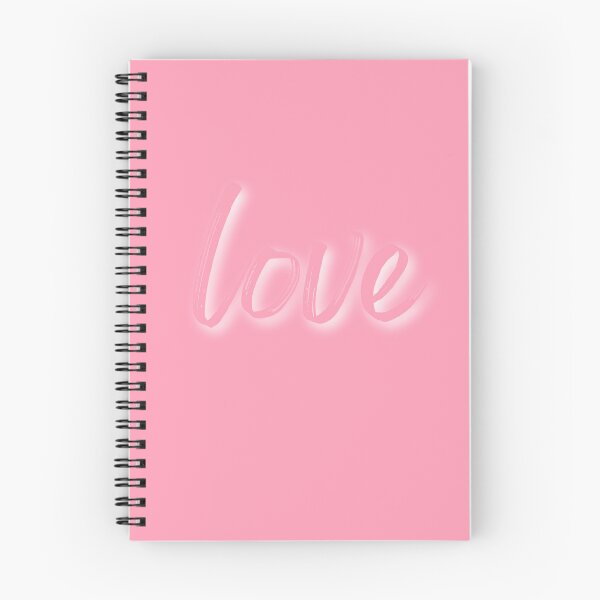 Item preview, In a word: Love designed and sold by LapillusDesigns.