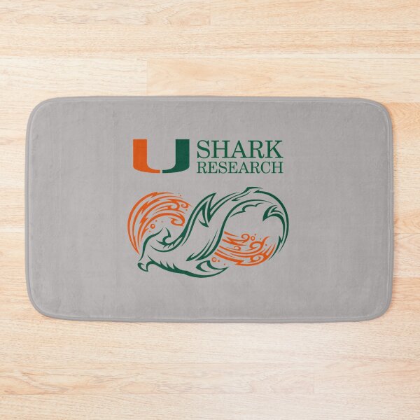 Item preview, U Shark Research   designed and sold by balthazarjones.