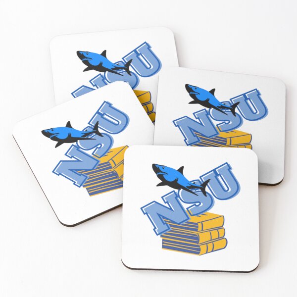 Item preview, Nova Southeastern University             designed and sold by balthazarjones.