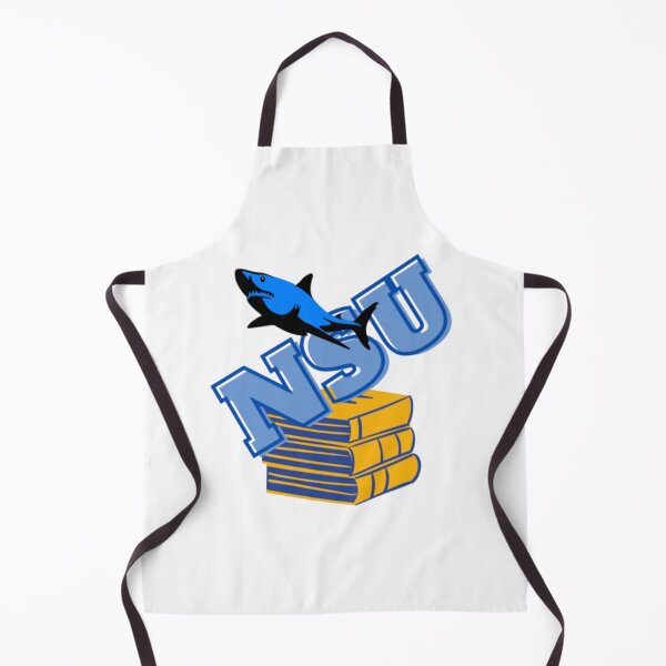 Item preview, Nova Southeastern University             designed and sold by balthazarjones.