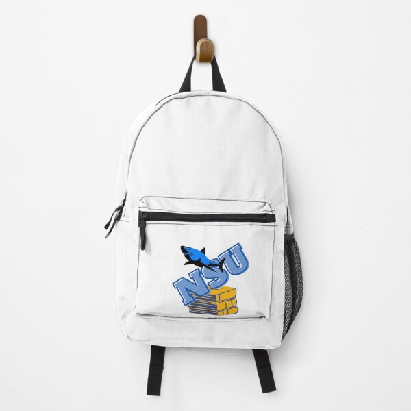 Item preview, Nova Southeastern University             designed and sold by balthazarjones.