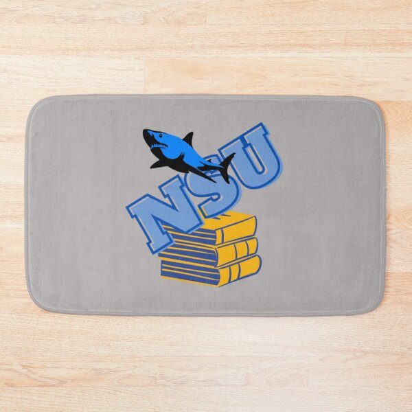 Item preview, Nova Southeastern University             designed and sold by balthazarjones.