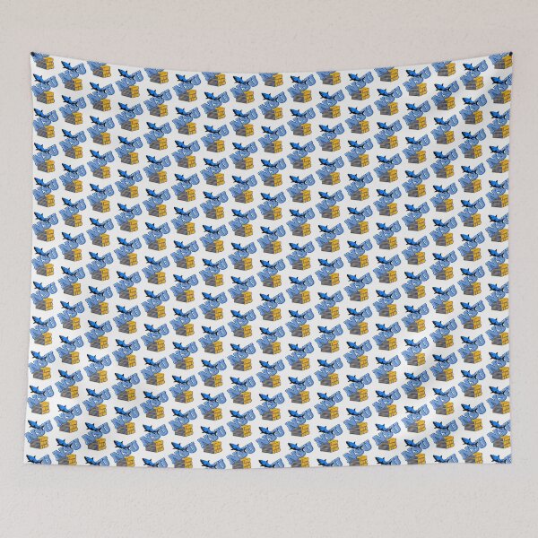 Item preview, Nova Southeastern University             designed and sold by balthazarjones.