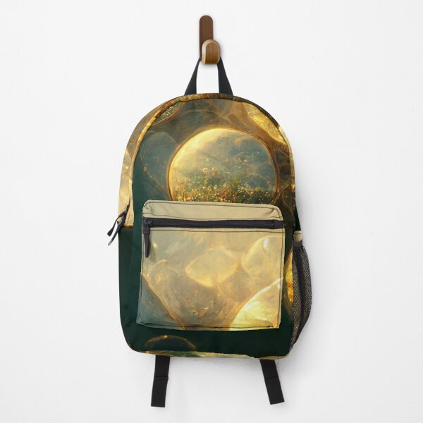 Item preview, Imagining the Other Side designed and sold by The Epic of Old Merch Store.