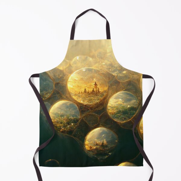 Item preview, Imagining the Other Side designed and sold by The Epic of Old Merch Store.