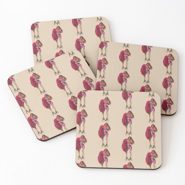 Item preview, Barbara Millicent Roberts designed and sold by xsaxsandra.