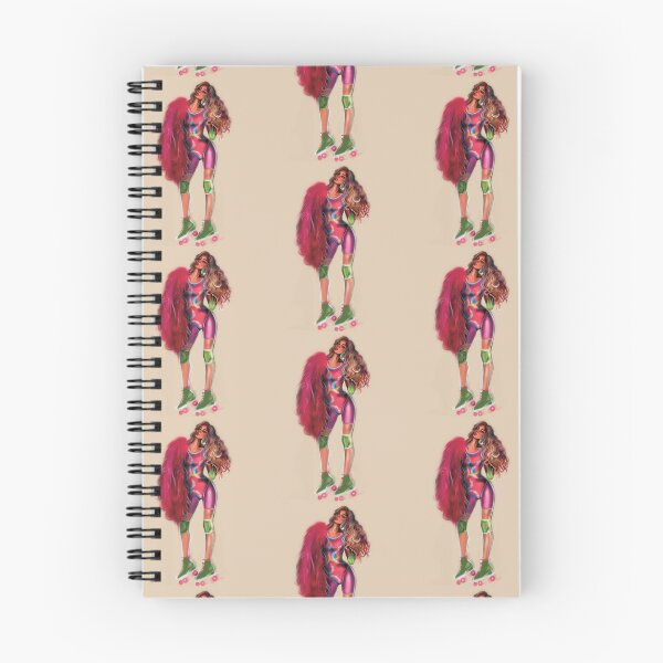 Item preview, Barbara Millicent Roberts designed and sold by xsaxsandra.