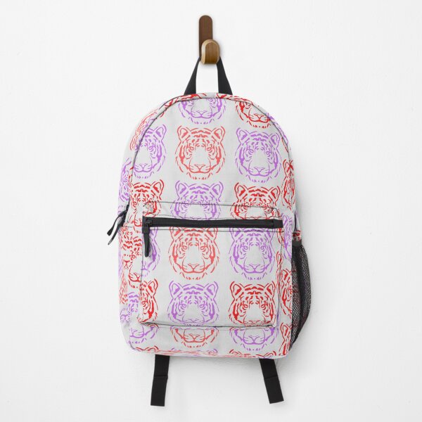 Item preview, Tigers designed and sold by Simo0455.